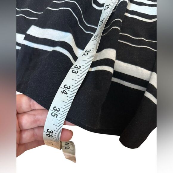 Tory Burch Mariana dress, Small. NWT - Picture 9 of 9